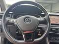 Volkswagen Polo Highline 1.0 TSI KAM Navi LED LM SHZ Klima Navi Weiß - thumbnail 8