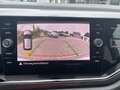 Volkswagen Polo Highline 1.0 TSI KAM Navi LED LM SHZ Klima Navi Weiß - thumbnail 12