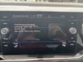 Volkswagen Polo Highline 1.0 TSI KAM Navi LED LM SHZ Klima Navi Weiß - thumbnail 20