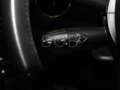 Fiat 500C 1.0 Mild Hybrid Dolcevita LEDER FALTDACH CP Albastru - thumbnail 16