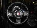 Fiat 500C 1.0 Mild Hybrid Dolcevita LEDER FALTDACH CP Albastru - thumbnail 10