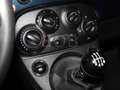 Fiat 500C 1.0 Mild Hybrid Dolcevita LEDER FALTDACH CP Albastru - thumbnail 15