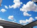 Fiat 500C 1.0 Mild Hybrid Dolcevita LEDER FALTDACH CP Albastru - thumbnail 8