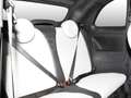 Fiat 500C 1.0 Mild Hybrid Dolcevita LEDER FALTDACH CP Albastru - thumbnail 5