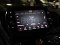 Fiat 500C 1.0 Mild Hybrid Dolcevita LEDER FALTDACH CP Albastru - thumbnail 17
