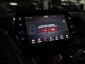 Fiat 500C 1.0 Mild Hybrid Dolcevita FALTDACH CARPLAY Blau - thumbnail 18