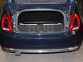 Fiat 500C 1.0 Mild Hybrid Dolcevita FALTDACH CARPLAY Blau - thumbnail 12