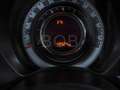 Fiat 500C 1.0 Mild Hybrid Dolcevita LEDER FALTDACH CP Albastru - thumbnail 19