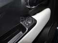 Fiat 500C 1.0 Mild Hybrid Dolcevita LEDER FALTDACH CP Albastru - thumbnail 14