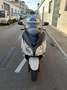 Honda SW-T 400 Bianco - thumbnail 1
