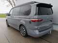 Volkswagen T7 California T7 2.0TSI DSG California Beach Camper Sport Editio Grijs - thumbnail 3