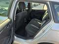 Skoda Kamiq 1.0 TSI Style **LED**Sitzheizung**PDC** Zilver - thumbnail 10