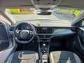 Skoda Kamiq 1.0 TSI Style **LED**Sitzheizung**PDC** Zilver - thumbnail 6