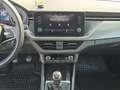 Skoda Kamiq 1.0 TSI Style **LED**Sitzheizung**PDC** Zilver - thumbnail 8