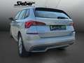 Skoda Kamiq 1.0 TSI Style **LED**Sitzheizung**PDC** Zilver - thumbnail 5