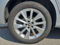 Skoda Kamiq 1.0 TSI Style **LED**Sitzheizung**PDC** Zilver - thumbnail 15