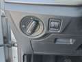 Skoda Kamiq 1.0 TSI Style **LED**Sitzheizung**PDC** Silber - thumbnail 14