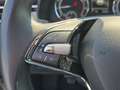 Skoda Kamiq 1.0 TSI Style **LED**Sitzheizung**PDC** Zilver - thumbnail 12