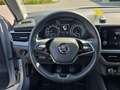 Skoda Kamiq 1.0 TSI Style **LED**Sitzheizung**PDC** Zilver - thumbnail 7