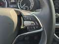 Skoda Kamiq 1.0 TSI Style **LED**Sitzheizung**PDC** Silber - thumbnail 13