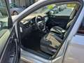 Skoda Kamiq 1.0 TSI Style **LED**Sitzheizung**PDC** Zilver - thumbnail 9