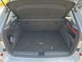Skoda Kamiq 1.0 TSI Style **LED**Sitzheizung**PDC** Silber - thumbnail 11