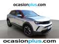 Opel Mokka 1.2T S&S GS 130 Gris - thumbnail 2