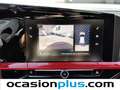 Opel Mokka 1.2T S&S GS 130 Gris - thumbnail 8