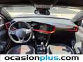 Opel Mokka 1.2T S&S GS 130 Gris - thumbnail 6
