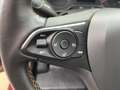 Opel Crossland X 1.2 Turbo 110pk Innovation / Navi / Camera / Trekh Rood - thumbnail 10
