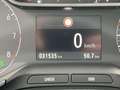 Opel Crossland X 1.2 Turbo 110pk Innovation / Navi / Camera / Trekh Rood - thumbnail 13
