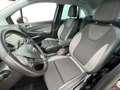 Opel Crossland X 1.2 Turbo 110pk Innovation / Navi / Camera / Trekh Rood - thumbnail 7