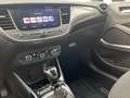 Opel Crossland X 1.2 Turbo 110pk Innovation / Navi / Camera / Trekh Rood - thumbnail 14
