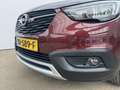 Opel Crossland X 1.2 Turbo 110pk Innovation / Navi / Camera / Trekh Rood - thumbnail 4