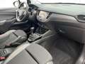 Opel Crossland X 1.2 Turbo 110pk Innovation / Navi / Camera / Trekh Rood - thumbnail 25