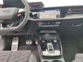 Audi RS3 Sportback UPE: 84.690.- SCHALENSITZ Pano HuD 280 Schwarz - thumbnail 15