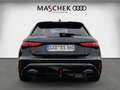 Audi RS3 Sportback UPE: 84.690.- SCHALENSITZ Pano HuD 280 Schwarz - thumbnail 5