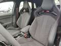 Audi RS3 Sportback UPE: 84.690.- SCHALENSITZ Pano HuD 280 Schwarz - thumbnail 12