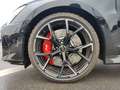 Audi RS3 Sportback UPE: 84.690.- SCHALENSITZ Pano HuD 280 Schwarz - thumbnail 9