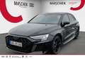Audi RS3 Sportback UPE: 84.690.- SCHALENSITZ Pano HuD 280 Schwarz - thumbnail 1