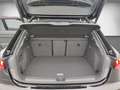 Audi RS3 Sportback UPE: 84.690.- SCHALENSITZ Pano HuD 280 Schwarz - thumbnail 14