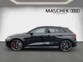 Audi RS3 Sportback UPE: 84.690.- SCHALENSITZ Pano HuD 280 Schwarz - thumbnail 3