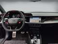 Audi RS3 Sportback UPE: 84.690.- SCHALENSITZ Pano HuD 280 Schwarz - thumbnail 10