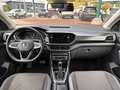 Volkswagen T-Cross 1.0 TSI Style *Navi*LED*LM*Sitzh*2-Zonen - thumbnail 13