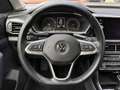 Volkswagen T-Cross 1.0 TSI Style *Navi*LED*LM*Sitzh*2-Zonen - thumbnail 14