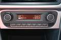 Volkswagen Polo V Match Leder PDC Navi Sitzhz Klimaautomat Blauw - thumbnail 24