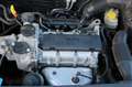 Volkswagen Polo V Match Leder PDC Navi Sitzhz Klimaautomat Blauw - thumbnail 28