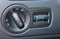 Volkswagen Polo V Match Leder PDC Navi Sitzhz Klimaautomat Blau - thumbnail 18