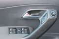 Volkswagen Polo V Match Leder PDC Navi Sitzhz Klimaautomat Blau - thumbnail 17