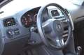 Volkswagen Polo V Match Leder PDC Navi Sitzhz Klimaautomat Blauw - thumbnail 19